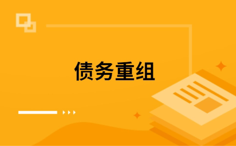 保定个人网贷债务重组（保定个人债务重组公司）